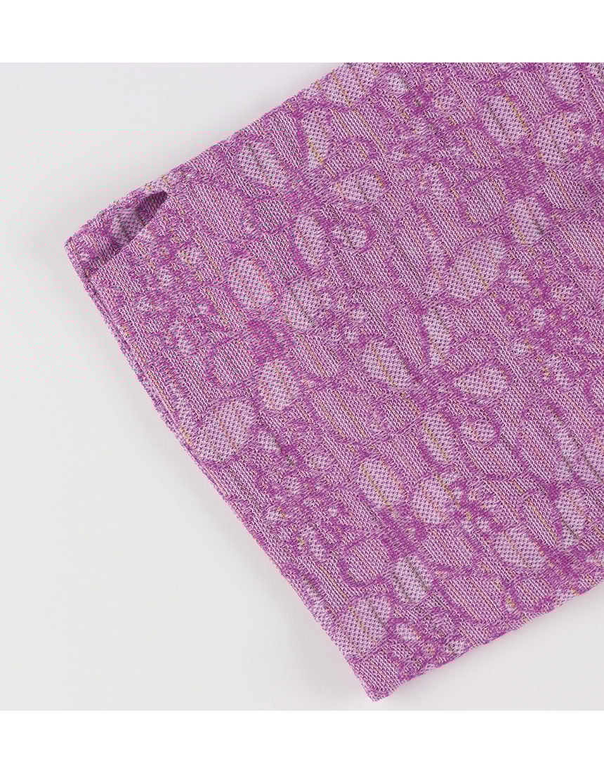 ルームウェア, , hi-res