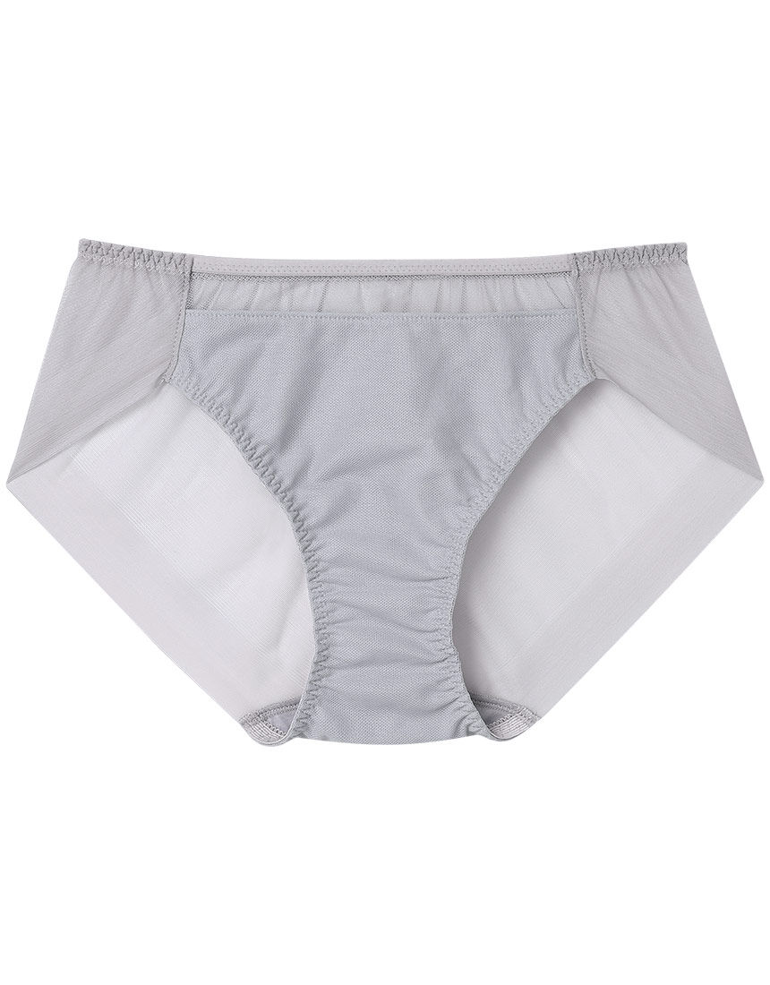 ショーツ, , hi-res