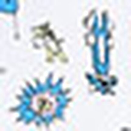 パジャマ, , swatch