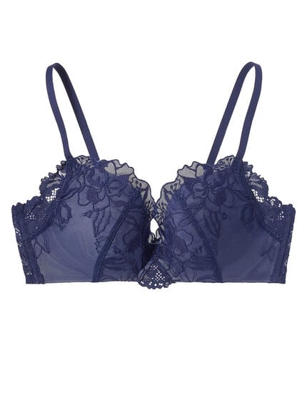 ノンワイヤーブラ, , main