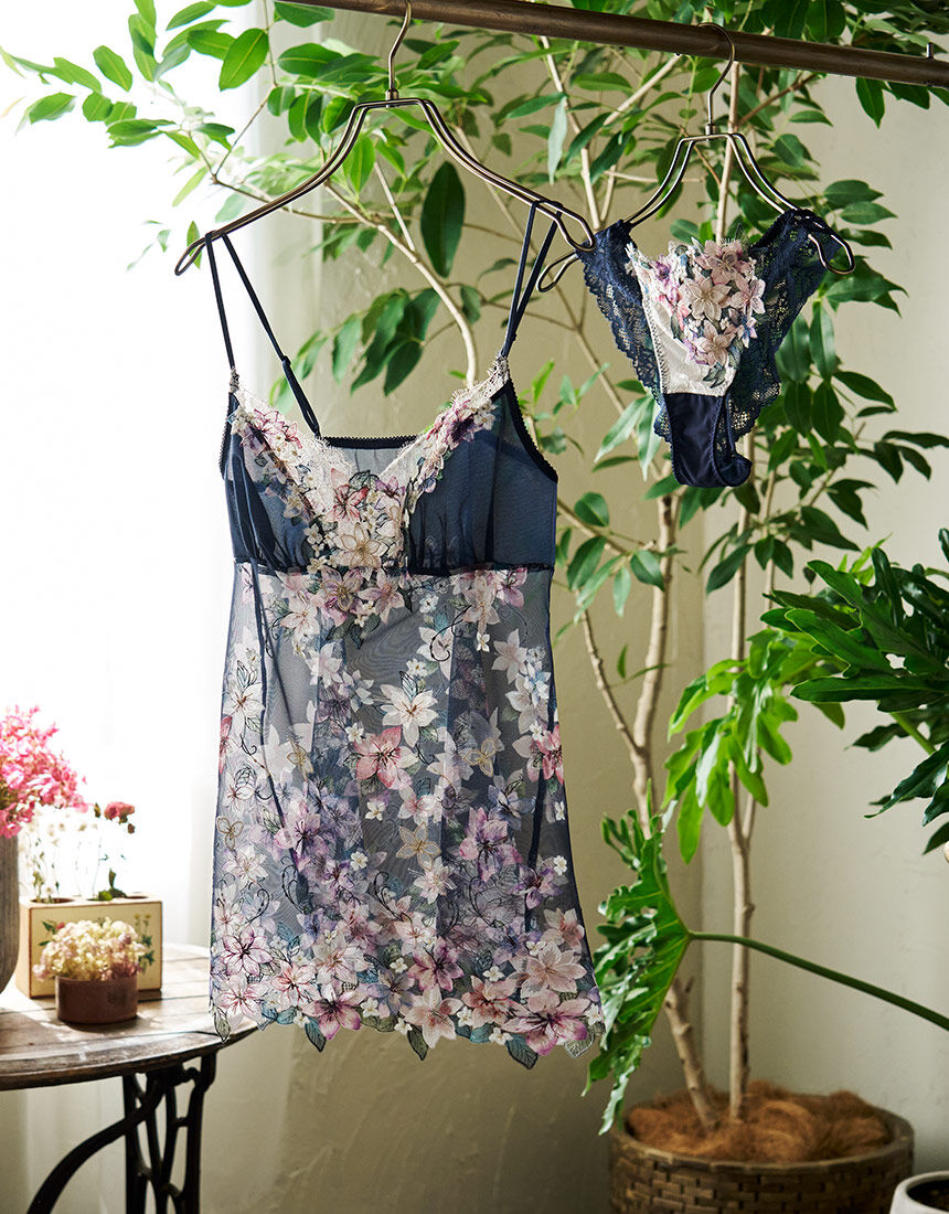 キャミソール, , hi-res