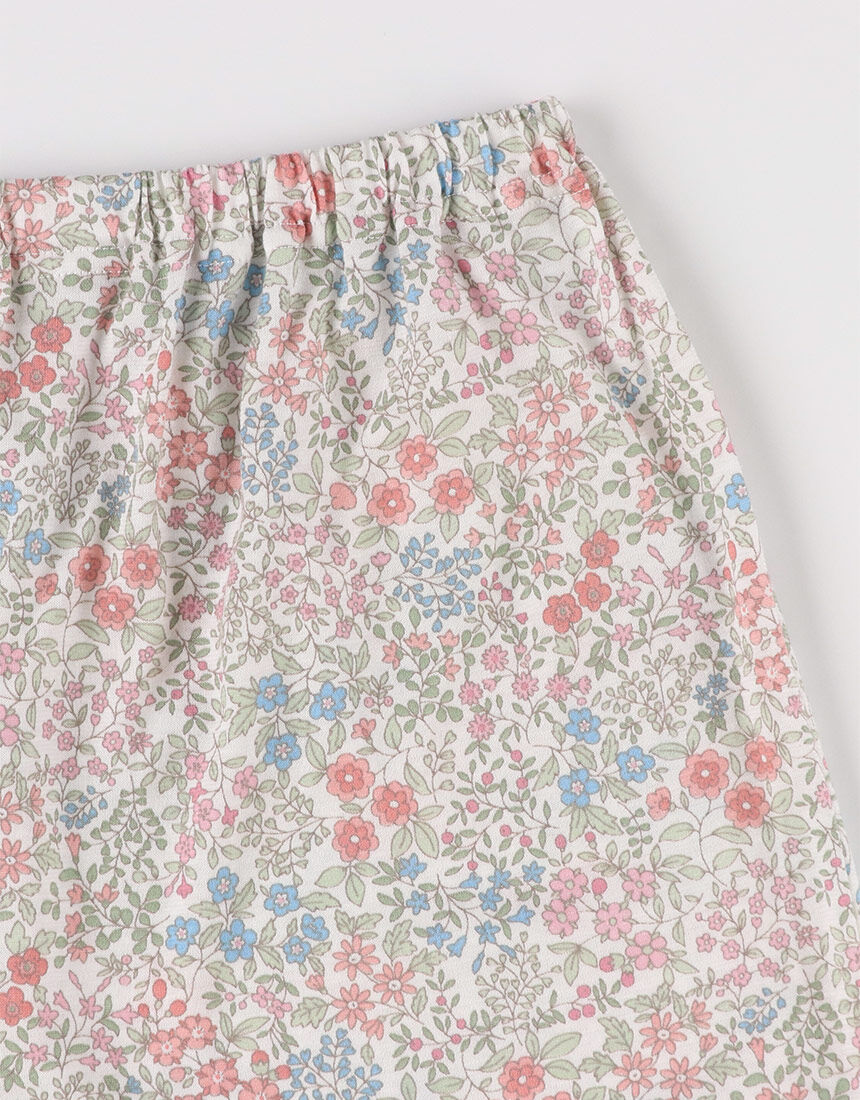 パジャマ, , hi-res