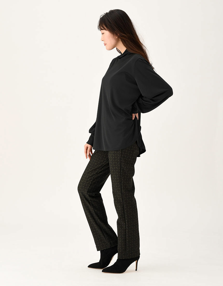 アウター　トップス, , hi-res