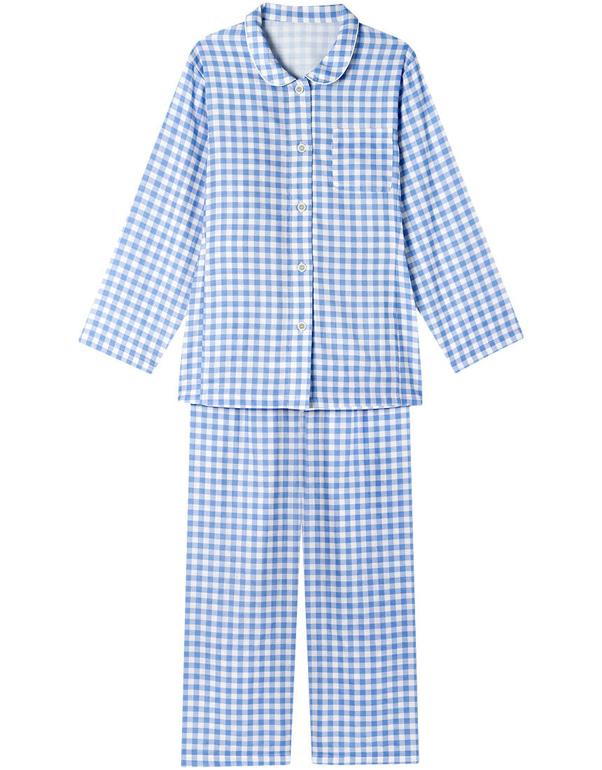 パジャマ, , hi-res