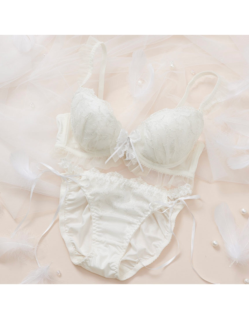 PEAU DE L'ANGE Lingerie Cleansing 2個セット MARUKO PEAU DE L´ANGE ランジェリークレンジング 2個 【公式通販】