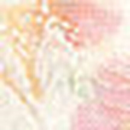 ３／４カップブラ, , swatch