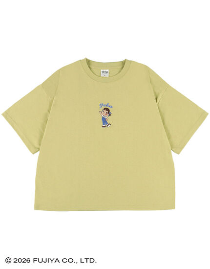 Ｔシャツ, , main