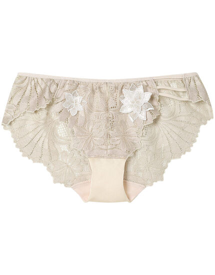 ショーツ, , main