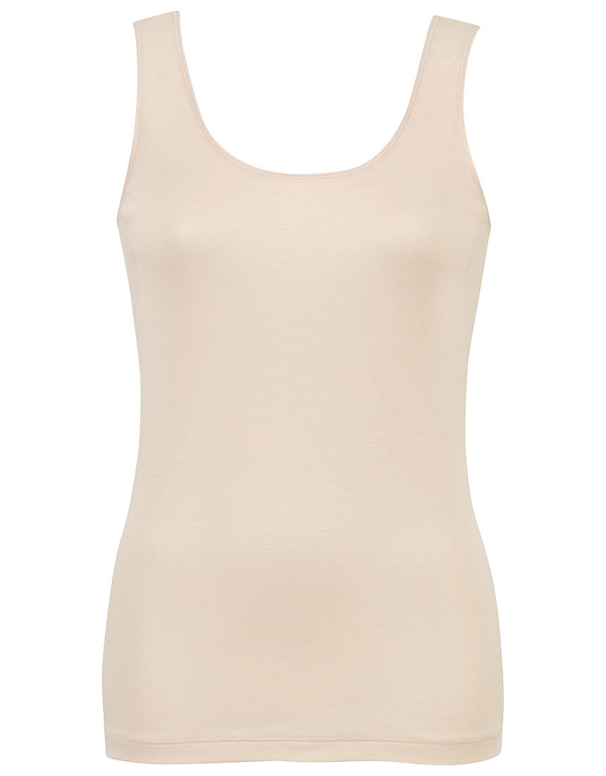 ノースリーブ, , hi-res