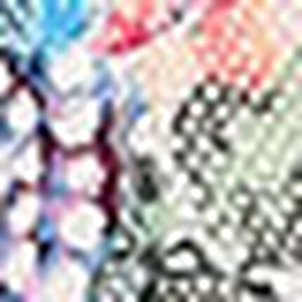 ３／４カップブラ（ノンワイヤーブラ）, , swatch