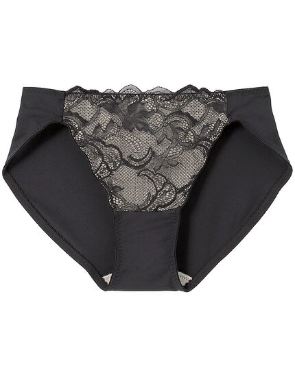 ショーツ, , main