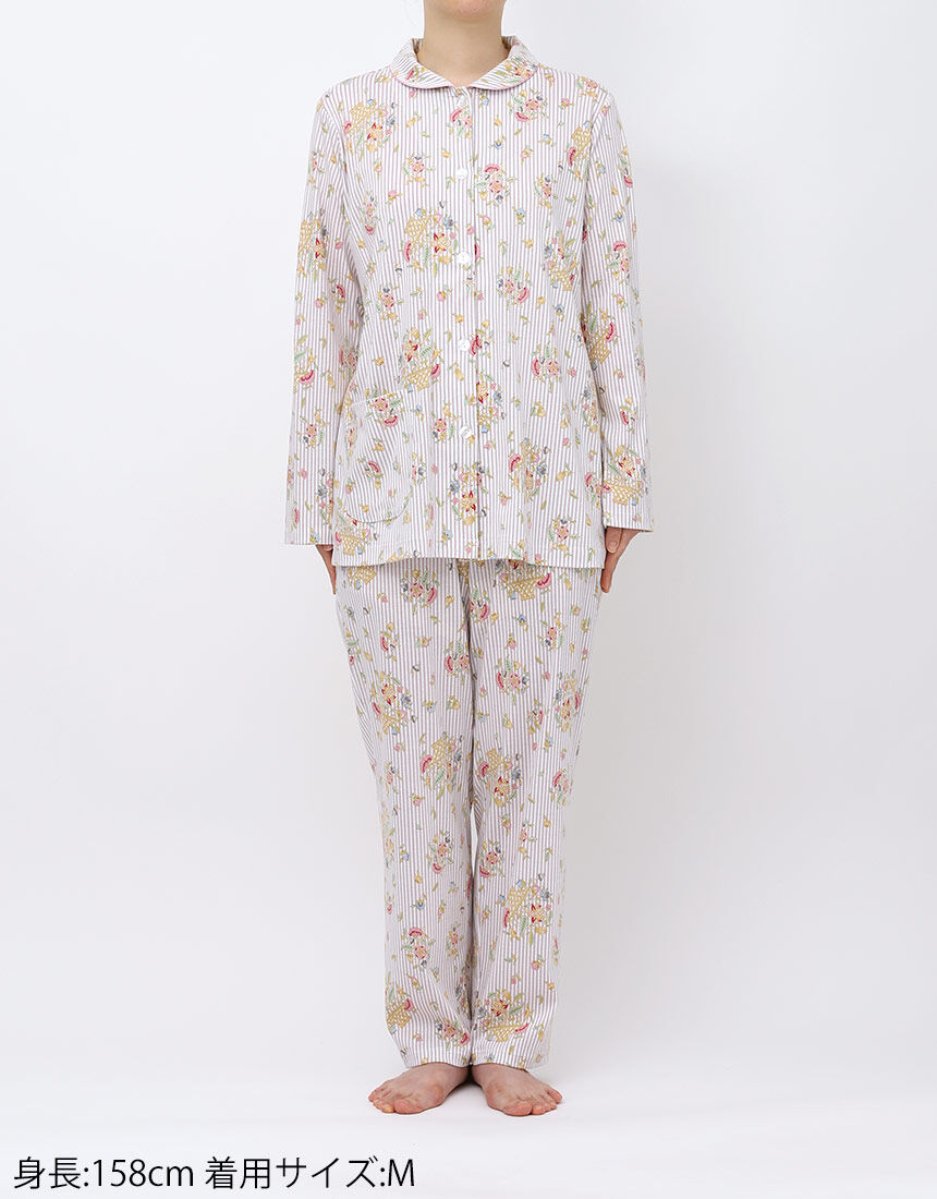 パジャマ, , hi-res