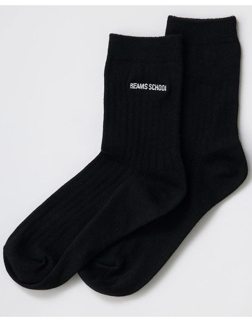 １８ｃｍ丈ソックス３Ｐセット, , hi-res