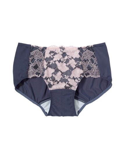 サニタリー, , main