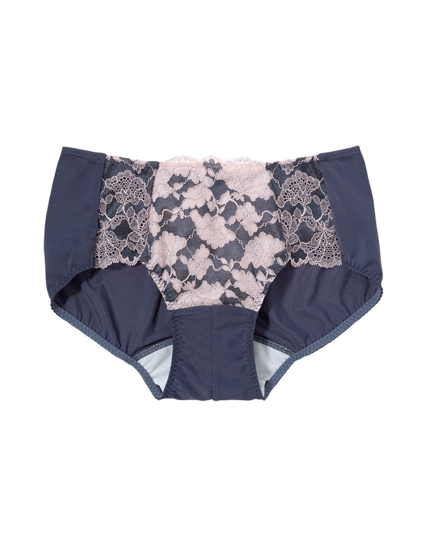 サニタリー, , hi-res