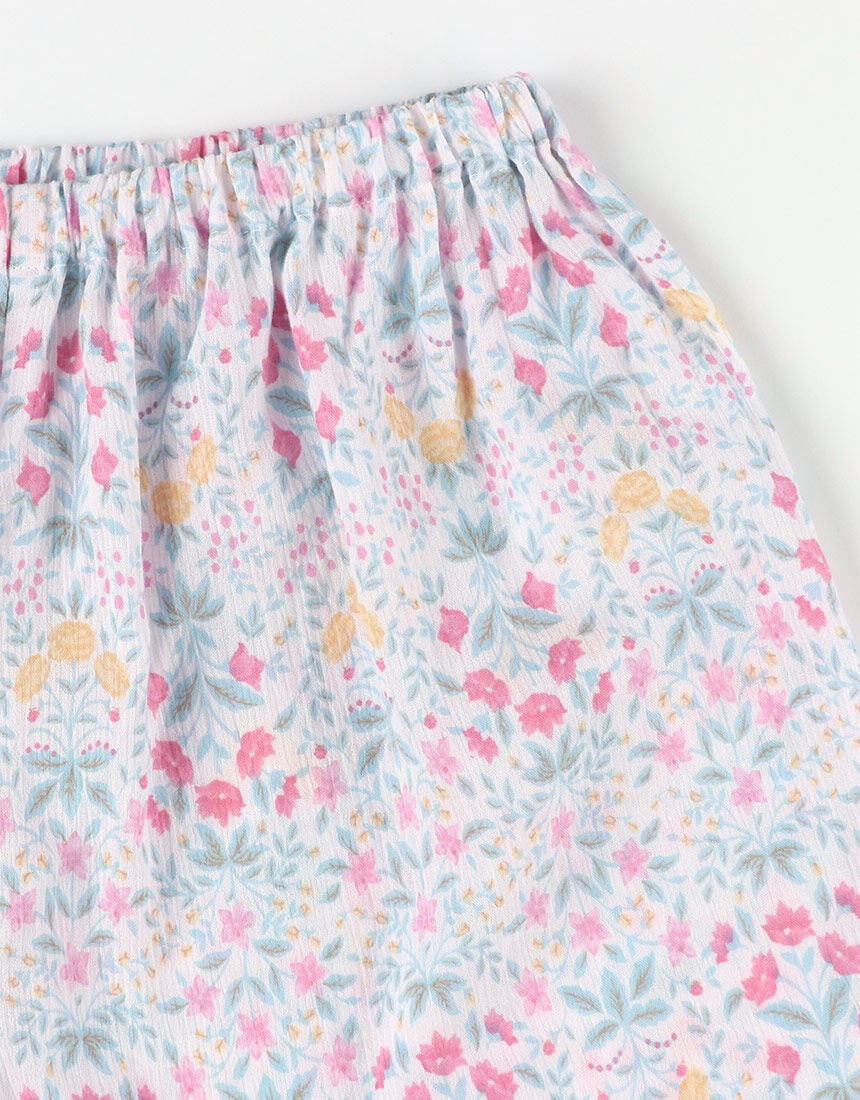 パジャマ, , hi-res