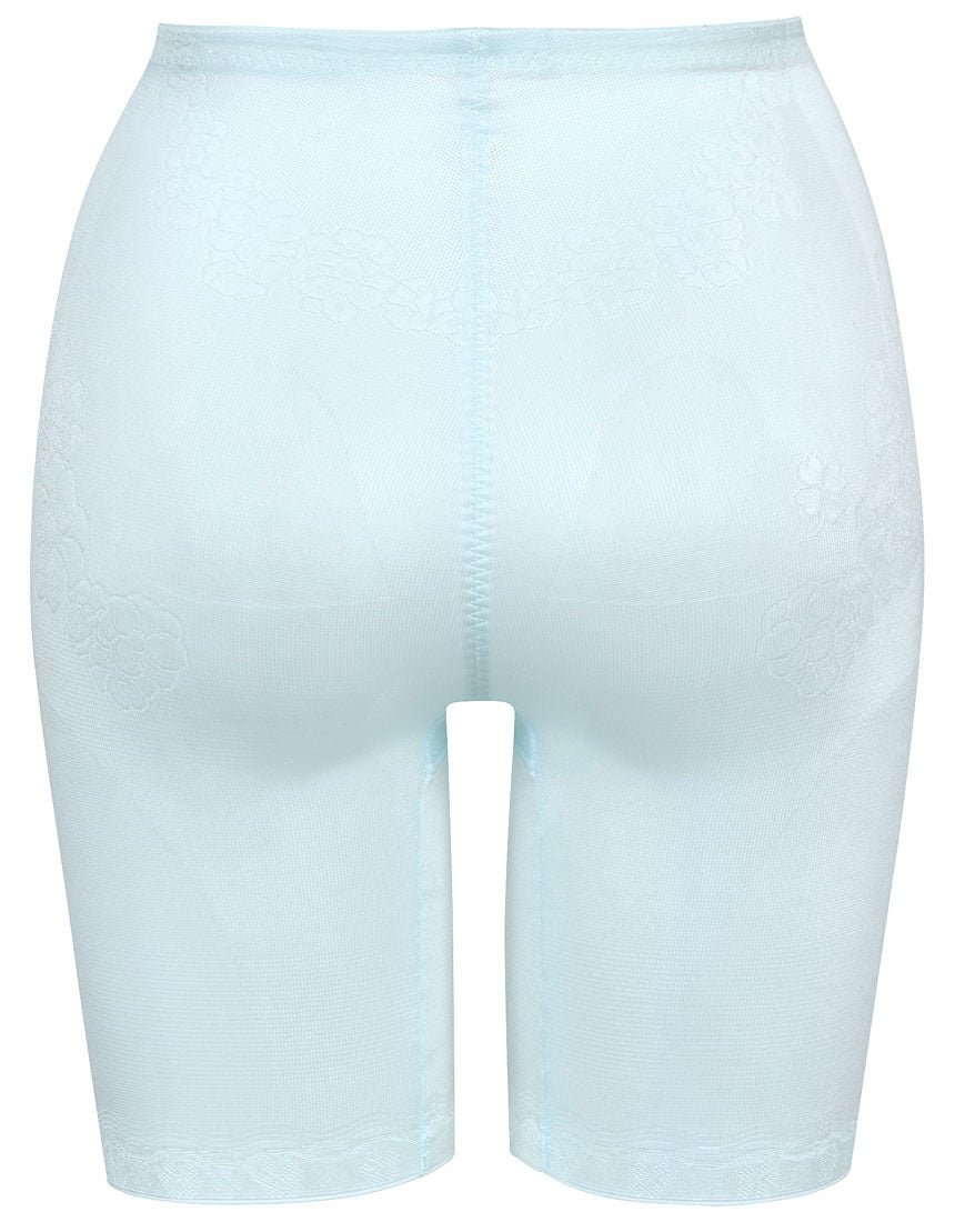 ガードル（ロング丈）, , hi-res