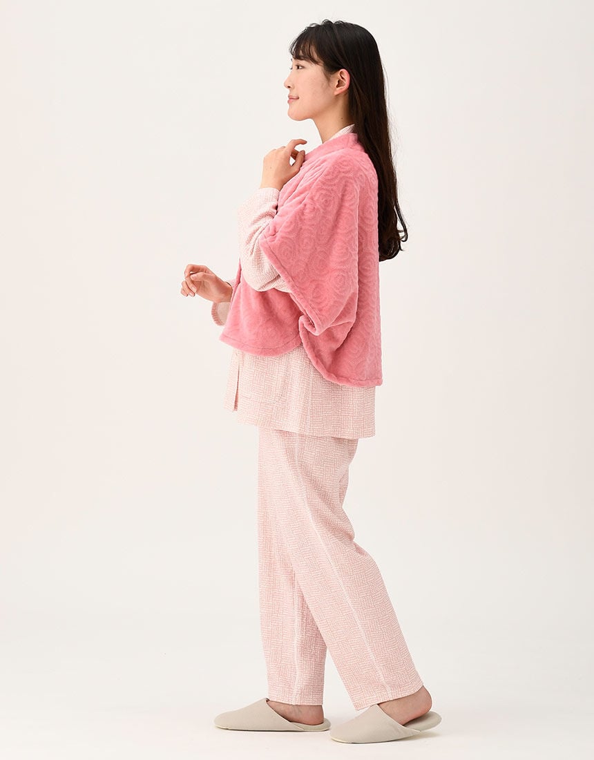 ルームウェア, , hi-res