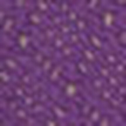 ルームウェア, , swatch