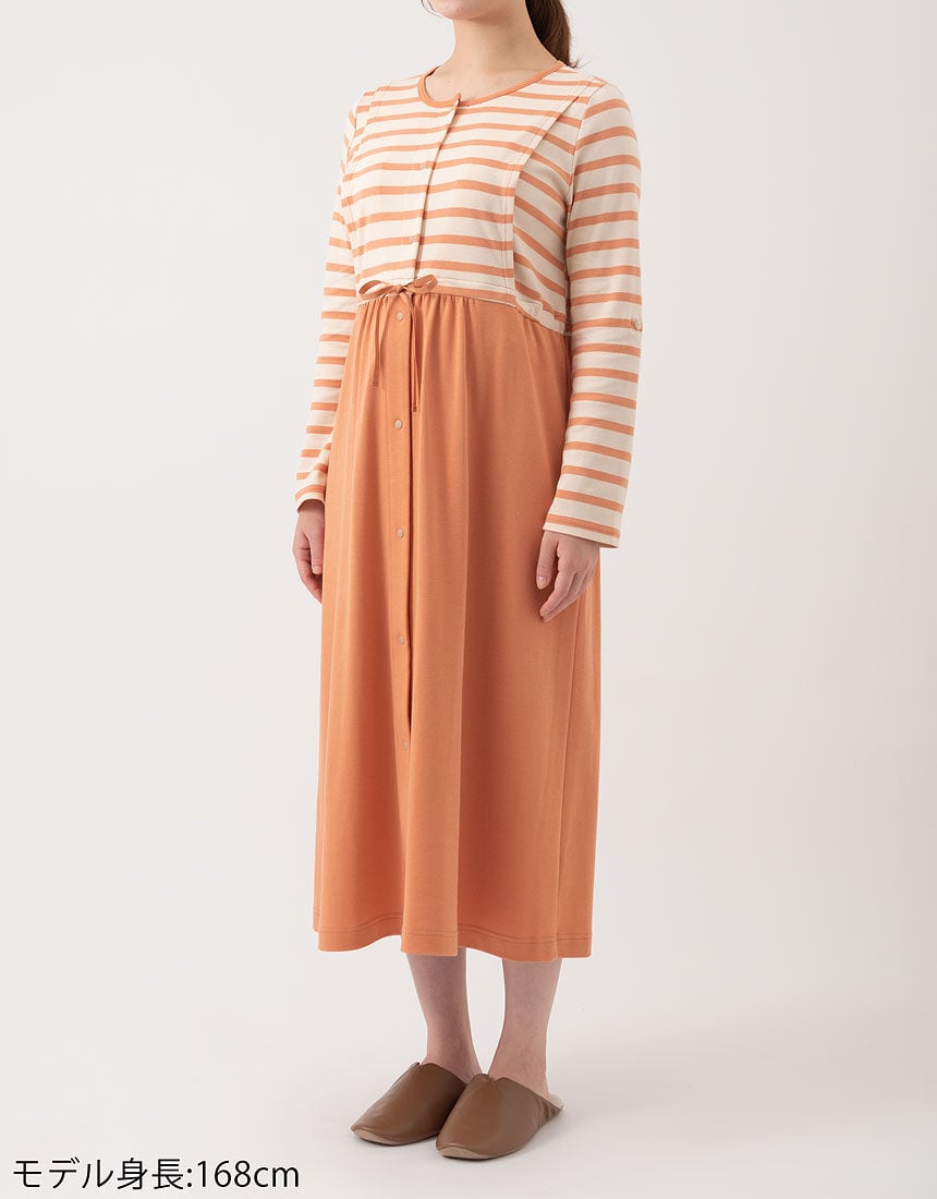 マタニティパジャマ, , hi-res