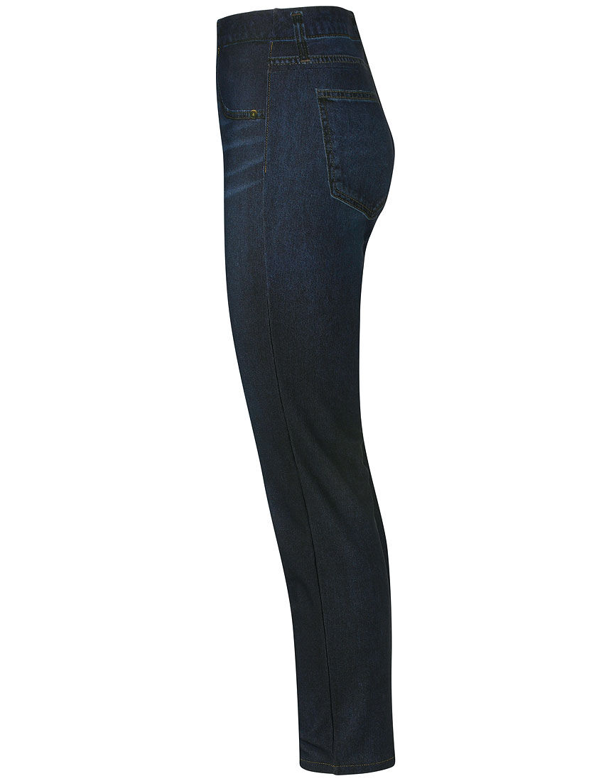 アウター パンツ, , hi-res