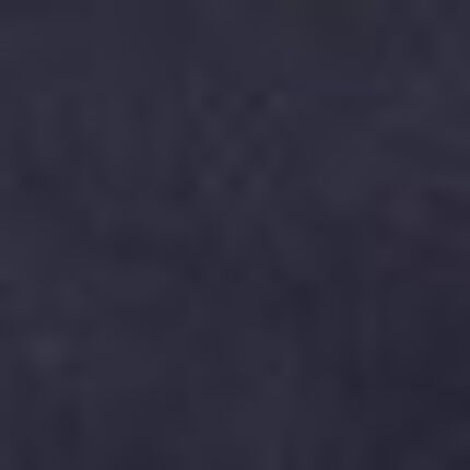 牛革アクセントツーウェイバッグ, , swatch