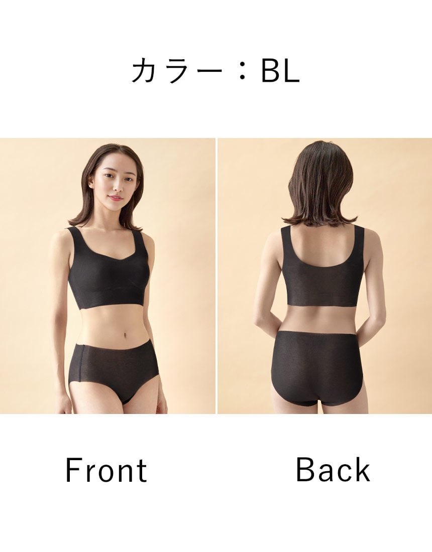 レディスショーツ, , hi-res