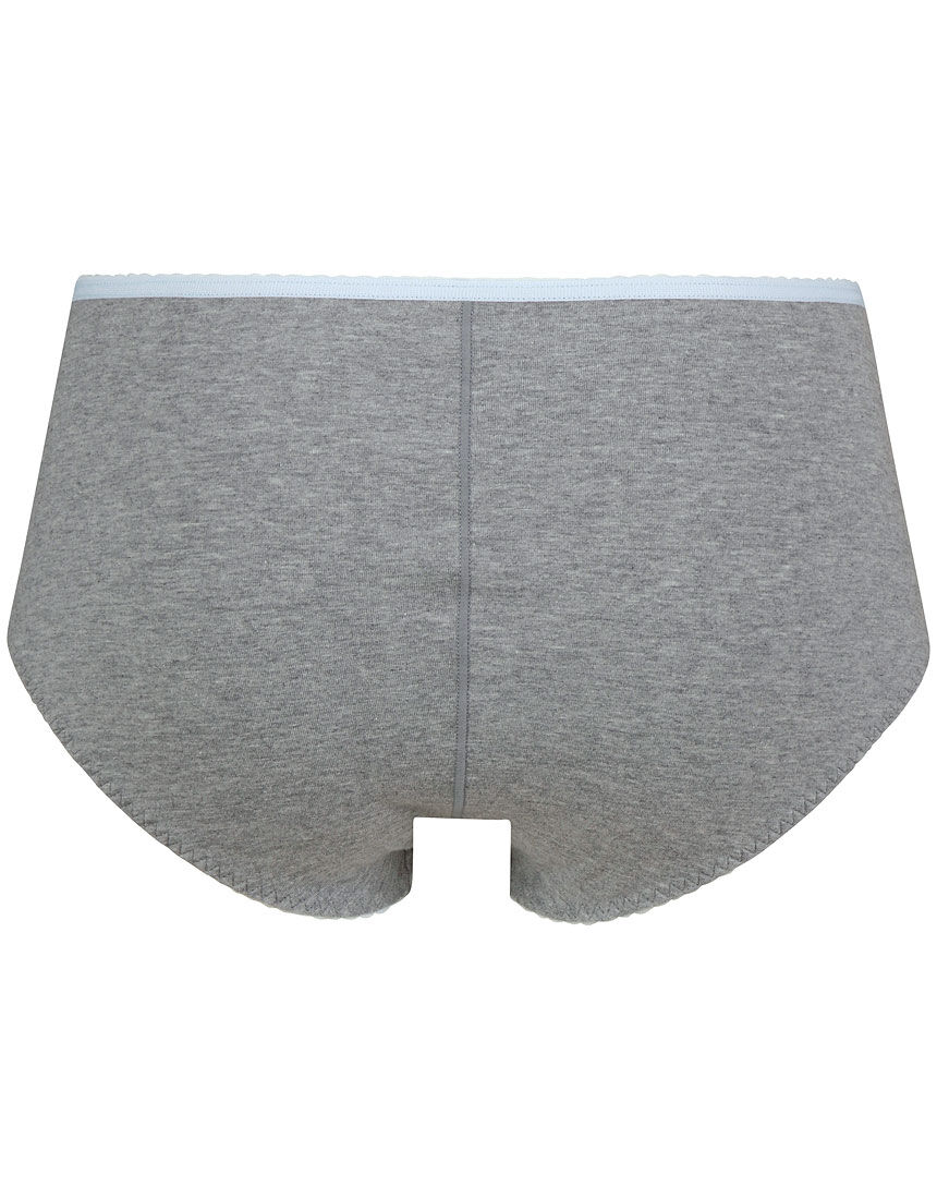 www turkuazhaliyikama org