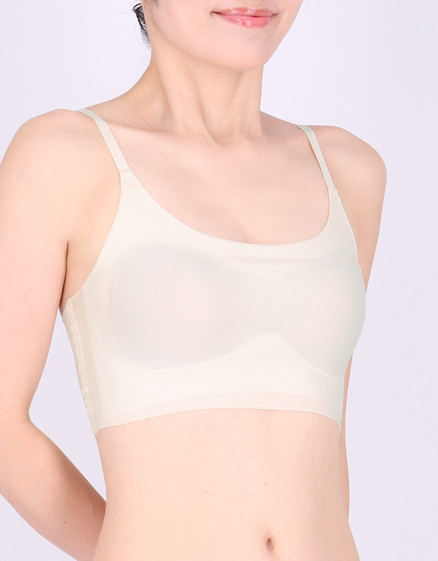 ハーフトップ, , hi-res