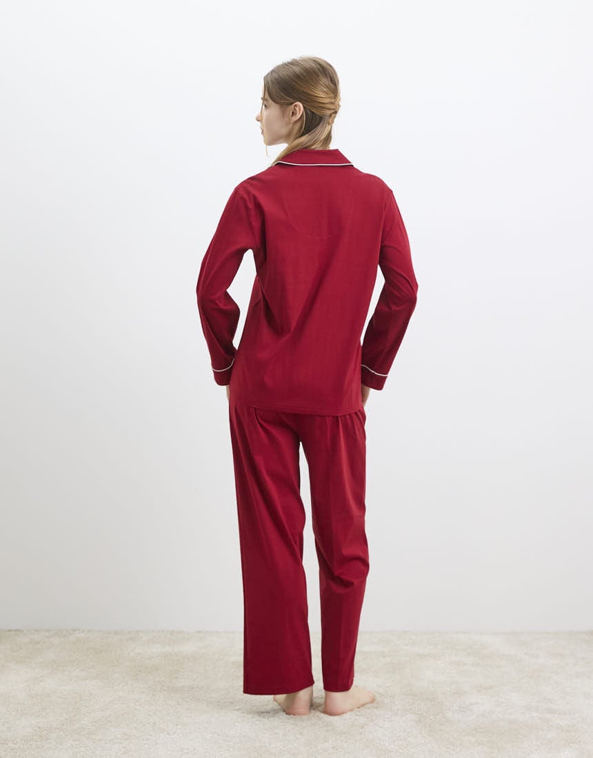 パジャマ, , hi-res