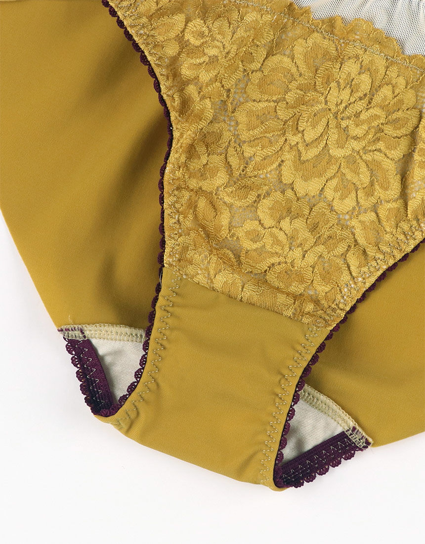 ショーツ, , hi-res