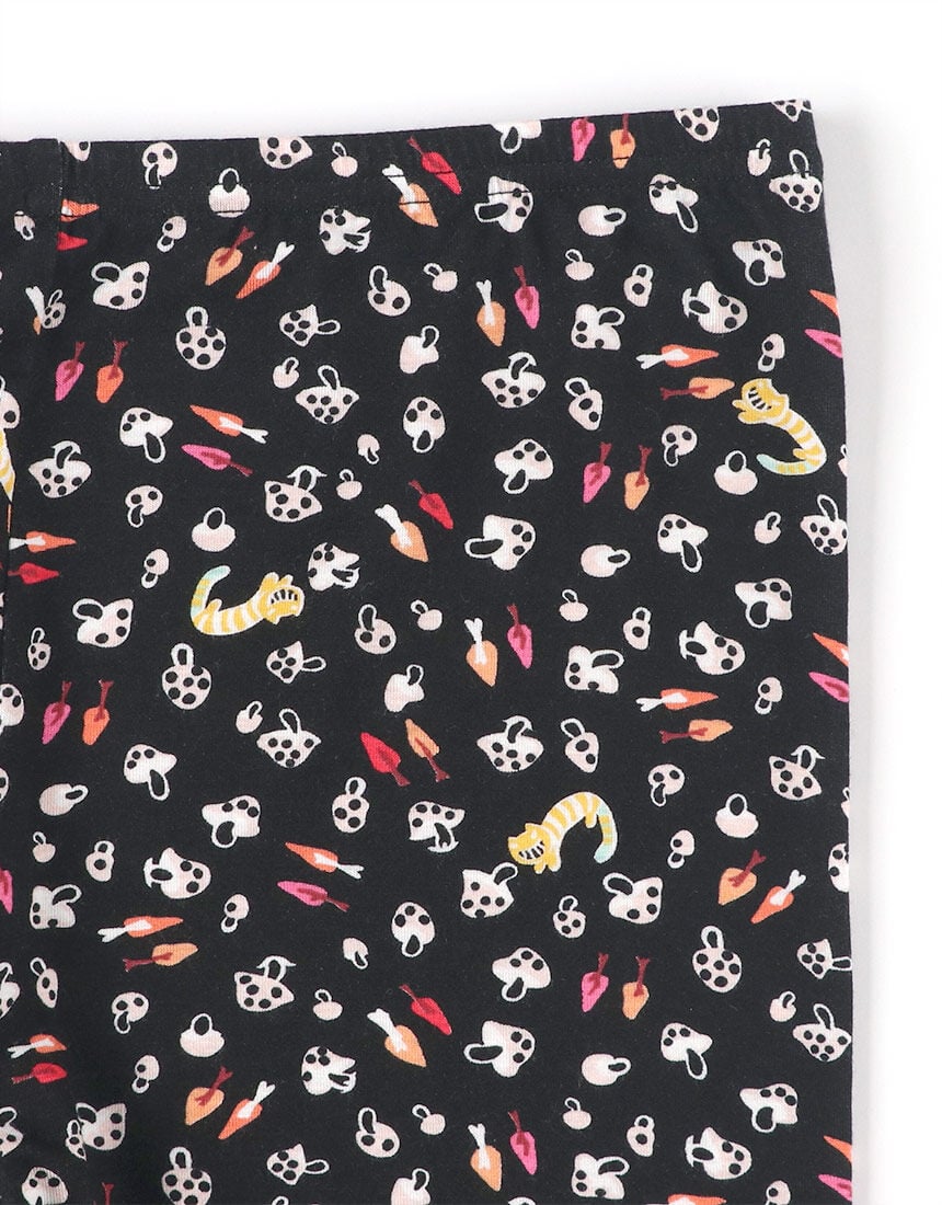 ボトムス, , hi-res