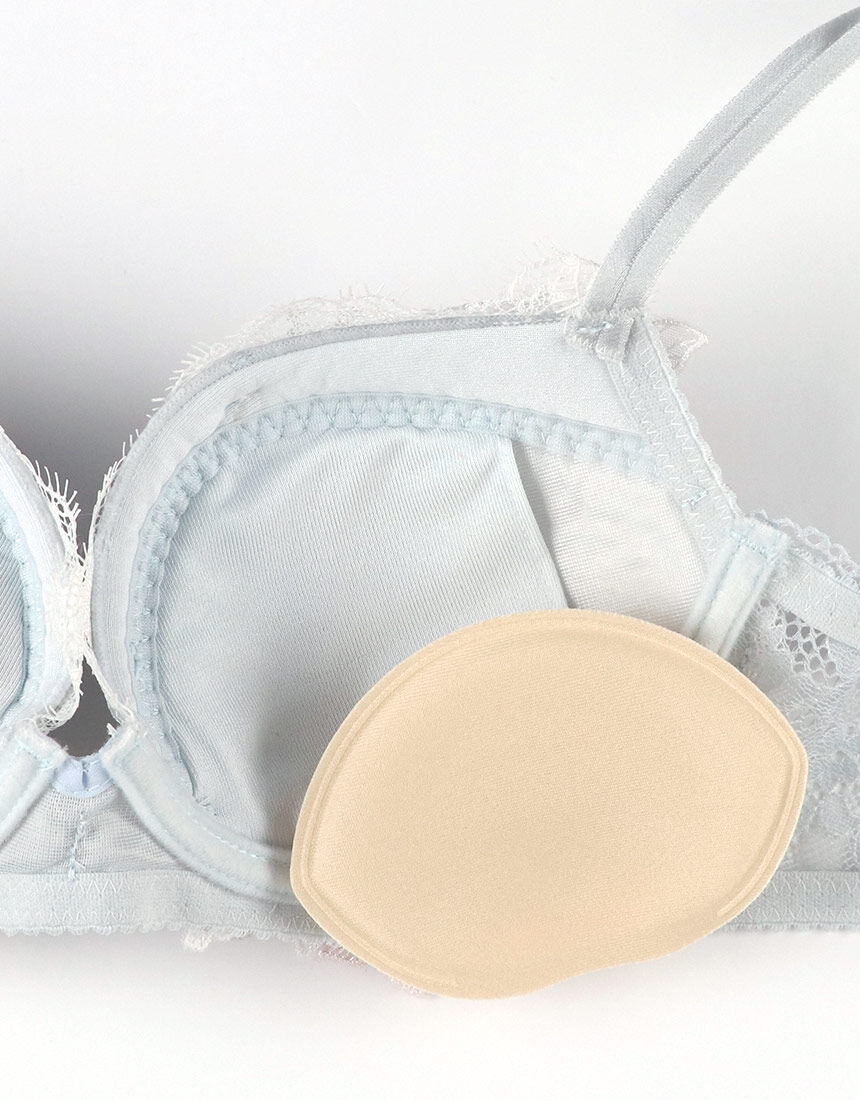 ワイヤーブラ（３／４カップ）, , hi-res