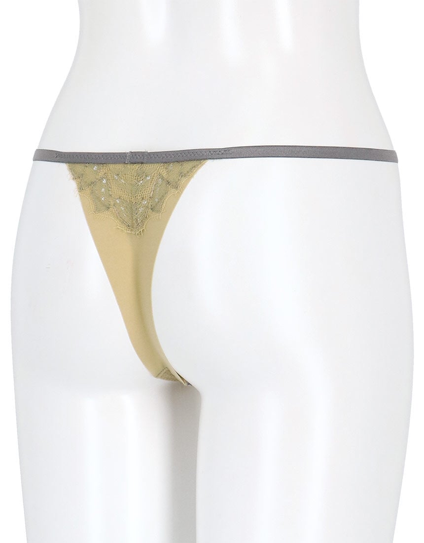 Ｔバックショーツ, , hi-res