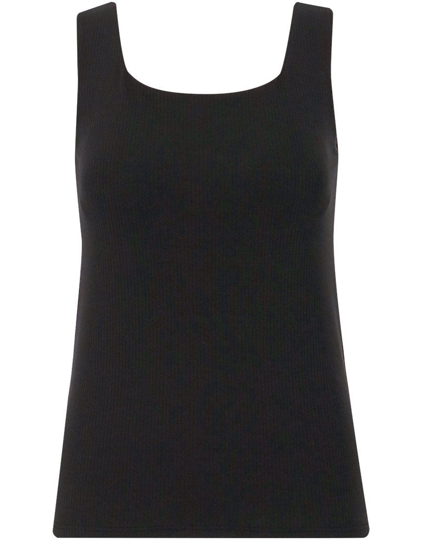 カップ付きインナー, , hi-res