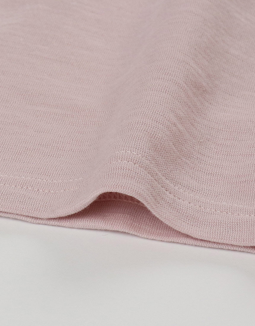 パジャマ, , hi-res