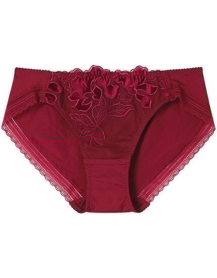 ショーツ, , main