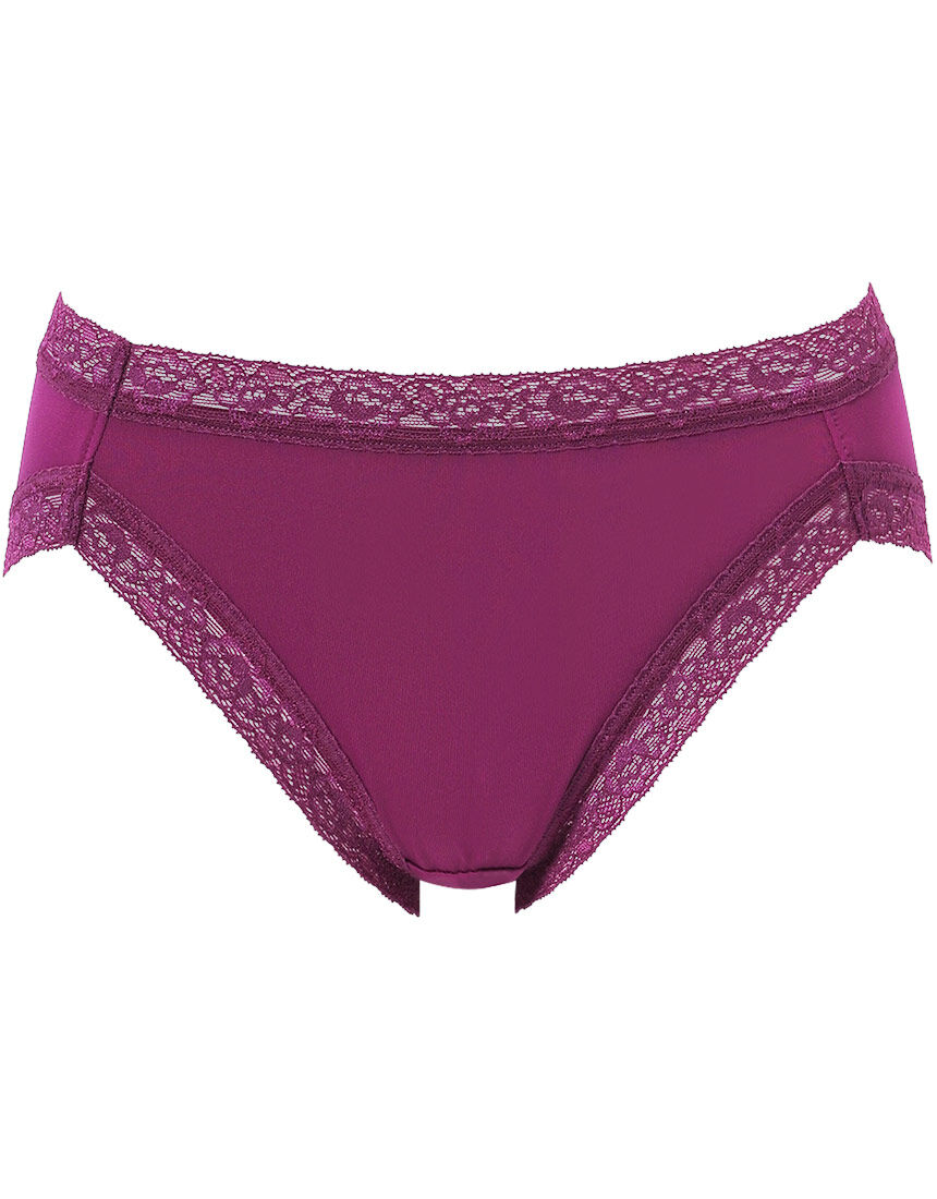 【値下げ】4175 pebble 800x2600 ワコール 夏めくブラ ペア ショーツ PXB175｜ワコール直営の公式下着