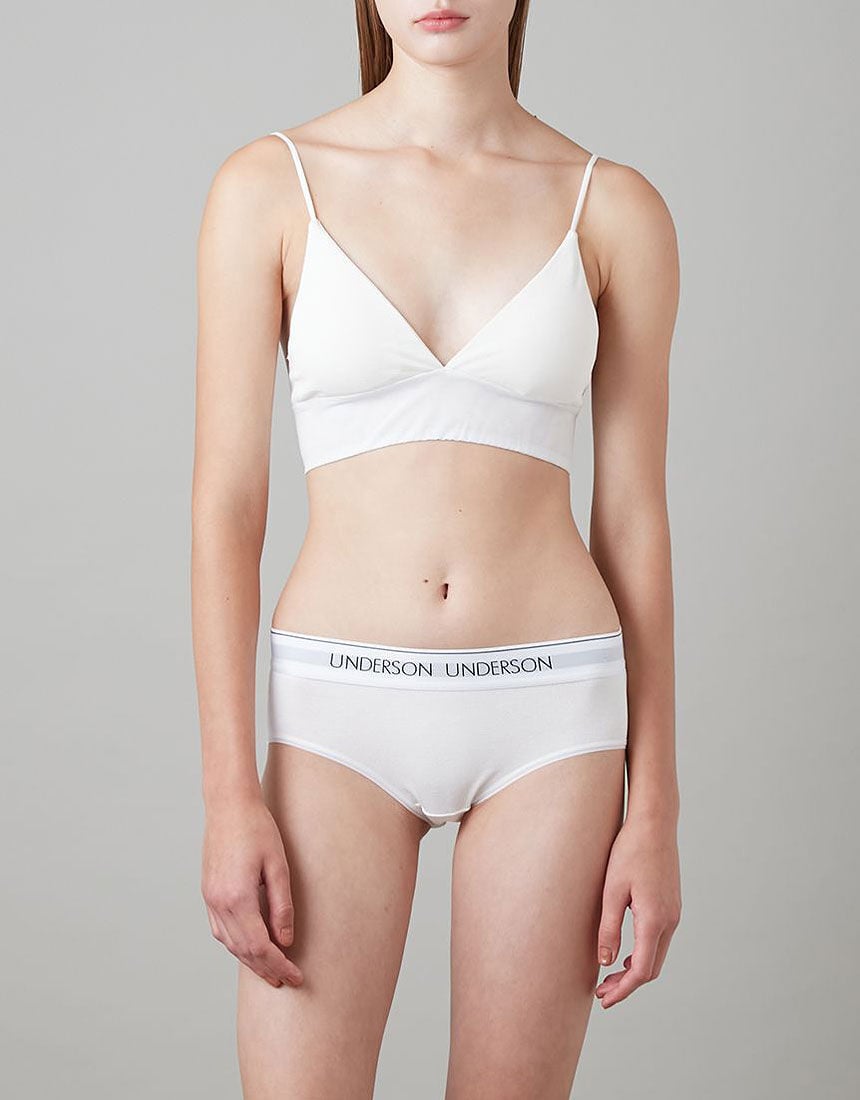 ブラジャー, , hi-res