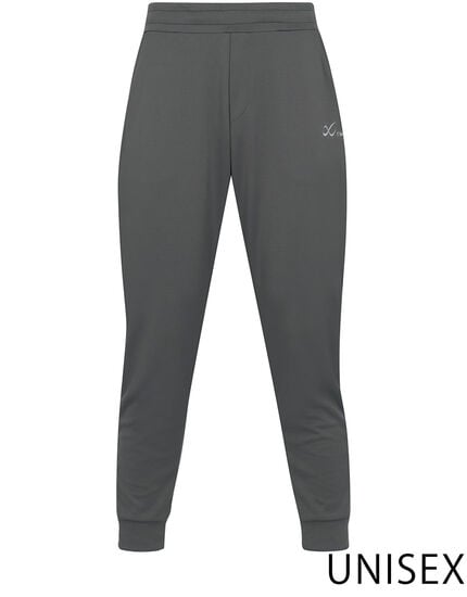 ＆ＲＥＣＯＶＥＲＹ　ボトムス, , main