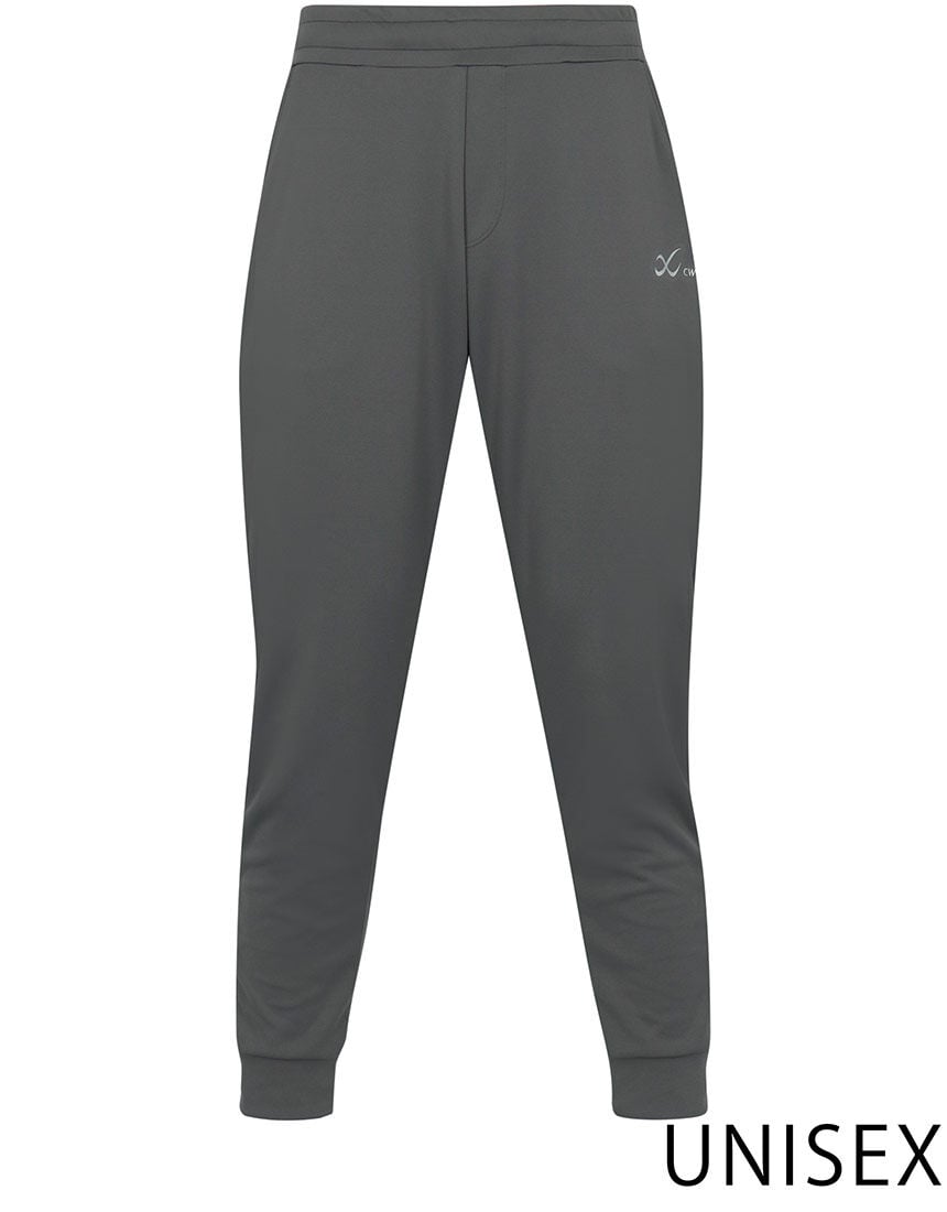 ＆ＲＥＣＯＶＥＲＹ　ボトムス, , hi-res