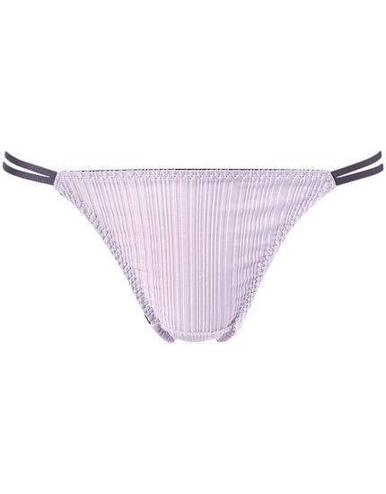 Ｔバックショーツ, , main