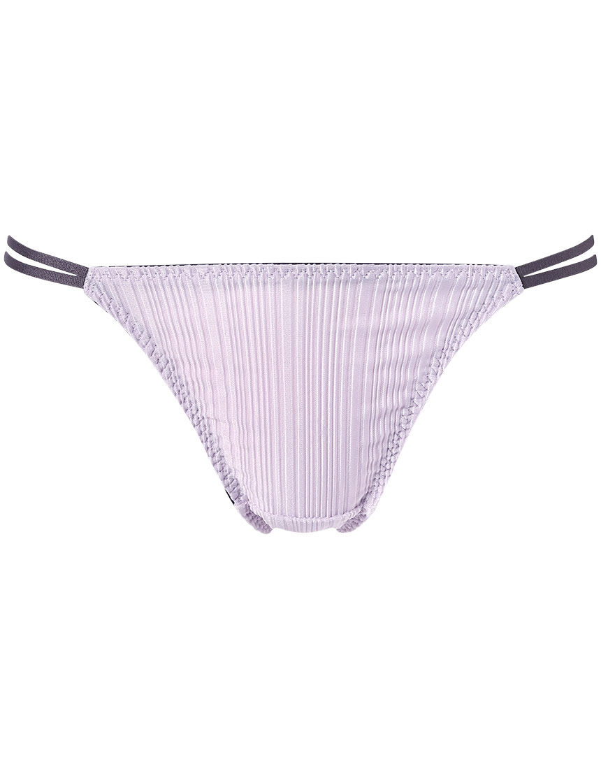 Ｔバックショーツ, , hi-res