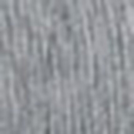 高島楊柳袖付きチュニック, , swatch