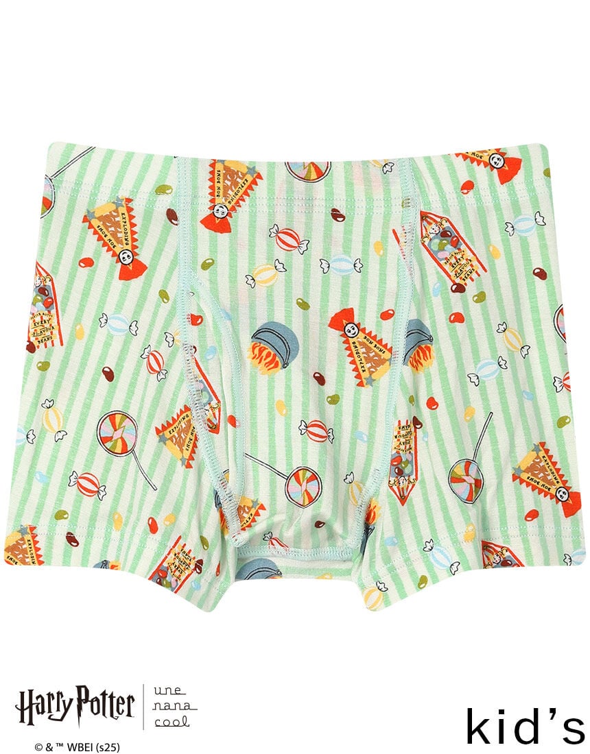 男児ボトム（ボクサーパンツ）, , hi-res