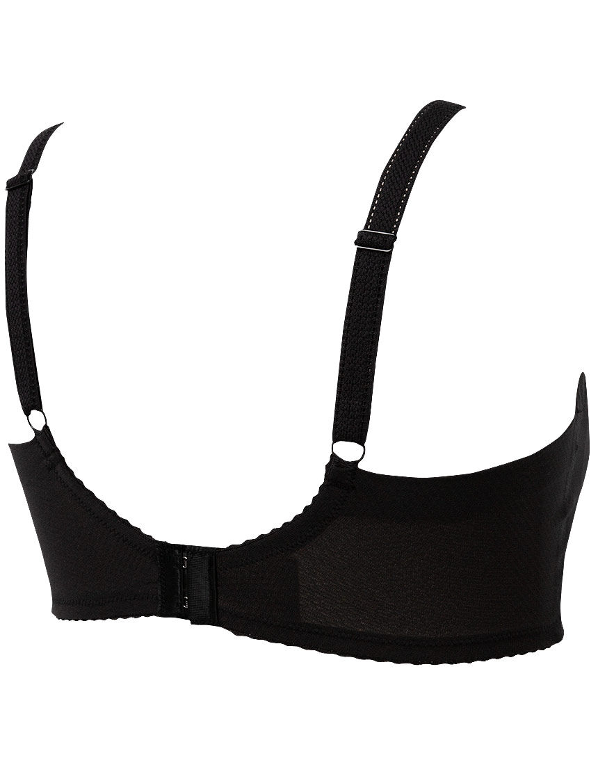 マタニティノンワイヤーブラ（産前・産後）, , hi-res