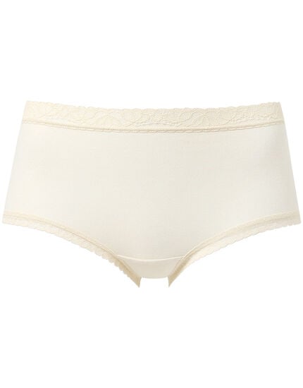 ショーツ, , main