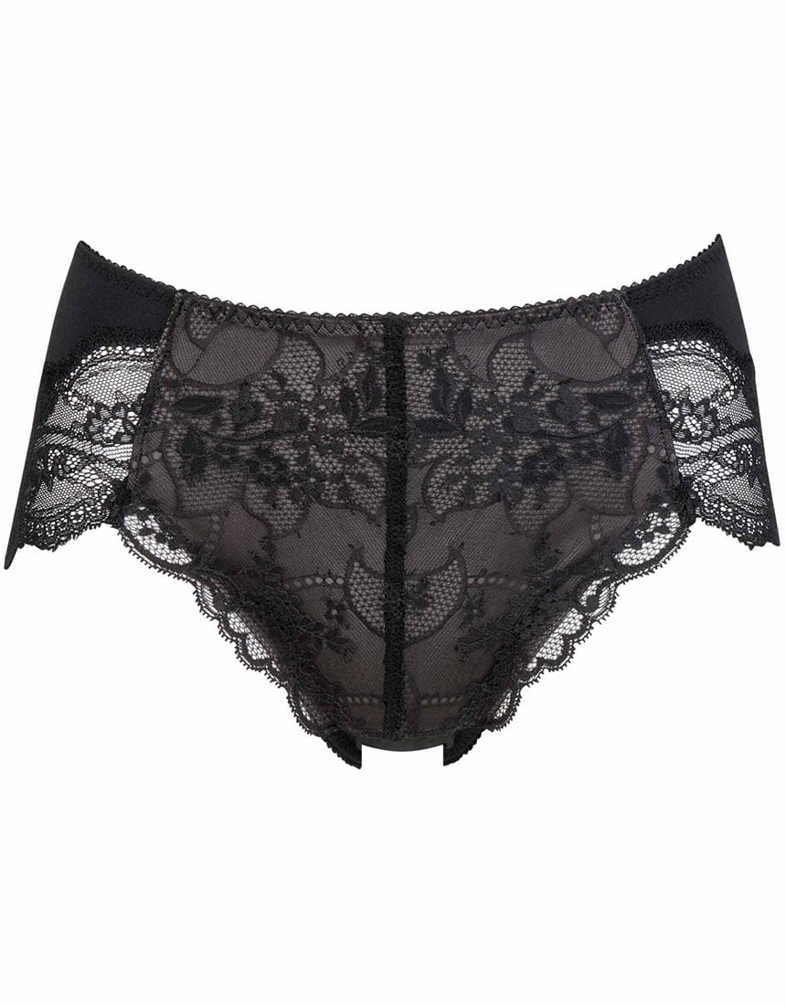 ショーツ, , hi-res