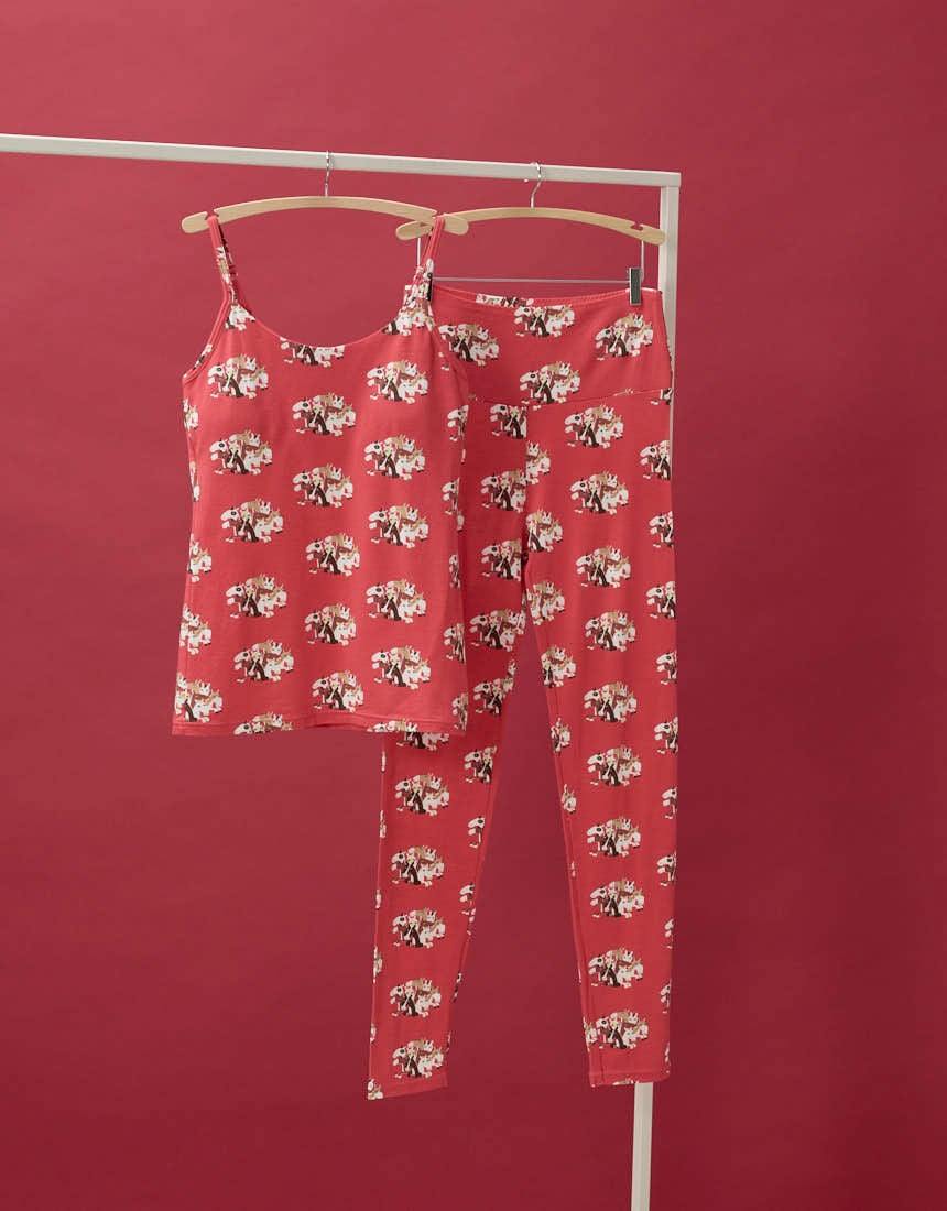 キャミソール, , hi-res