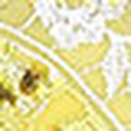 ショーツ, , swatch